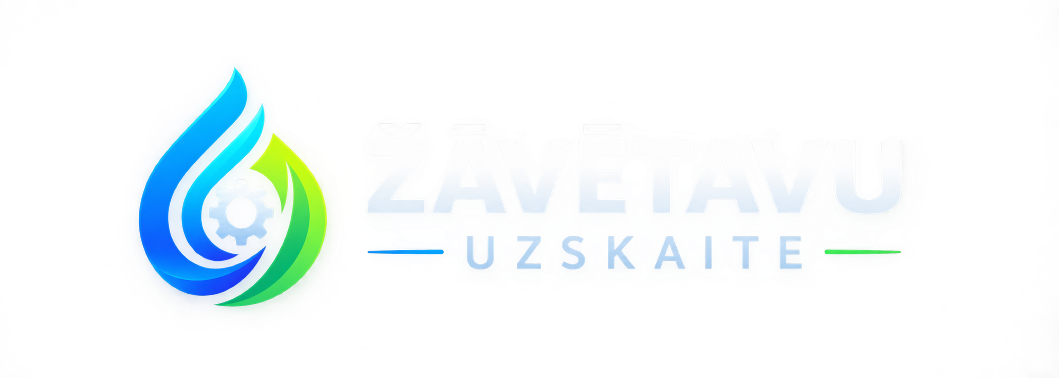 Žāvētavu uzskaite